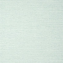 T10936 | Prairie Weave, Texture Resource 7 Thibaut Wallpaper