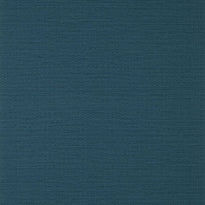 T10939 | Prairie Weave, Texture Resource 7 Thibaut Wallpaper