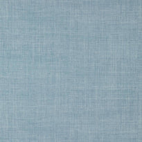 T10941 | Fine Harvest, Texture Resource 7 Thibaut Wallpaper