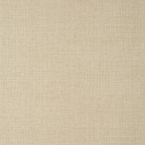 T10943 | Fine Harvest, Texture Resource 7 Thibaut Wallpaper