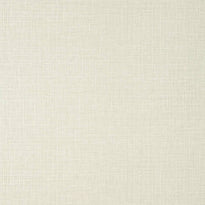 T10950 | Fine Harvest, Texture Resource 7 Thibaut Wallpaper
