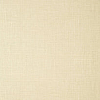 T10951 | Fine Harvest, Texture Resource 7 Thibaut Wallpaper