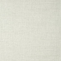 T10953 | Fine Harvest, Texture Resource 7 Thibaut Wallpaper