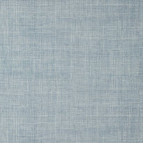 T10957 | Fine Harvest, Texture Resource 7 Thibaut Wallpaper
