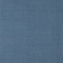 T10958 | Fine Harvest, Texture Resource 7 Thibaut Wallpaper