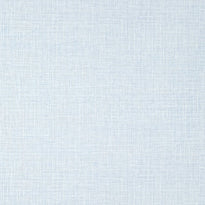 T10959 | Fine Harvest, Texture Resource 7 Thibaut Wallpaper