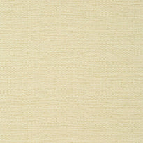 T10962 | Prairie Weave, Texture Resource 7 Thibaut Wallpaper