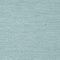 T10965 | Prairie Weave, Texture Resource 7 Thibaut Wallpaper