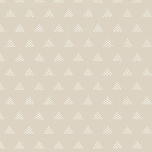 RIDGE - Birch - Thibaut - T12001 - VISTA