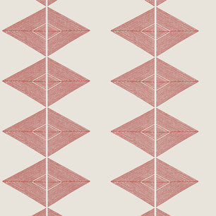 REFLECTION - Sunbaked - Thibaut - T12012 - VISTA