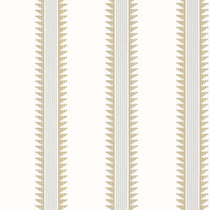 TRAIL HEAD - Birch - Thibaut - T12018 - VISTA