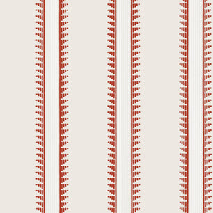 TRAIL HEAD - Sunbaked - Thibaut - T12019 - VISTA