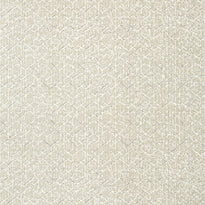 T12800 | Twilight, Modern Resource 3 - Thibaut Wallpaper