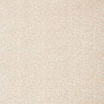 T12802 | Twilight, Modern Resource 3 - Thibaut Wallpaper