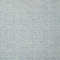 T12804 | Twilight, Modern Resource 3 - Thibaut Wallpaper