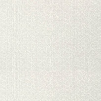 T12806 | Twilight, Modern Resource 3 - Thibaut Wallpaper