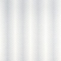 T12829 | Viva, Modern Resource 3 - Thibaut Wallpaper