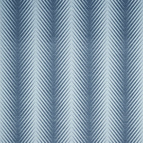 T12830 | Viva, Modern Resource 3 - Thibaut Wallpaper