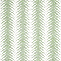 T12832 | Viva, Modern Resource 3 - Thibaut Wallpaper
