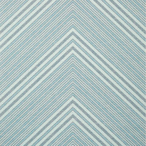 T12833 | Elevation, Modern Resource 3 - Thibaut Wallpaper