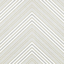 T12837 | Elevation, Modern Resource 3 - Thibaut Wallpaper