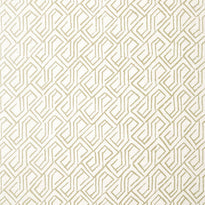 T12839 | Tortona, Modern Resource 3 - Thibaut Wallpaper