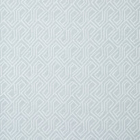 T12840 | Tortona, Modern Resource 3 - Thibaut Wallpaper