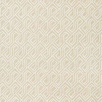 T12841 | Tortona, Modern Resource 3 - Thibaut Wallpaper