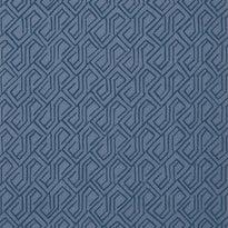 T12844 | Tortona, Modern Resource 3 - Thibaut Wallpaper