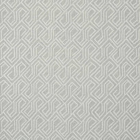 T12845 | Tortona, Modern Resource 3 - Thibaut Wallpaper