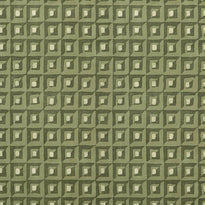 T12846 | Square Dance, Modern Resource 3 - Thibaut Wallpaper