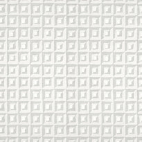 T12848 | Square Dance, Modern Resource 3 - Thibaut Wallpaper