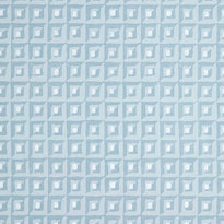 T12849 | Square Dance, Modern Resource 3 - Thibaut Wallpaper