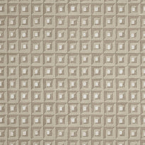 T12850 | Square Dance, Modern Resource 3 - Thibaut Wallpaper