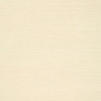 T13111 | Surfrider, Summer House Thibaut Wallpaper