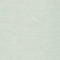 T13113 | Surfrider, Summer House Thibaut Wallpaper