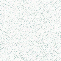 T13152 | Sandy Point, Summer House Thibaut Wallpaper