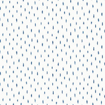 T13159 | Cayo, Summer House Thibaut Wallpaper