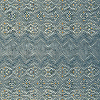 T13227 | High Plains, Mesa Thibaut Wallpaper
