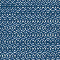 T13237 | Tiburon, Mesa Thibaut Wallpaper