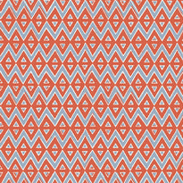 T13238 | Tiburon, Mesa Thibaut Wallpaper
