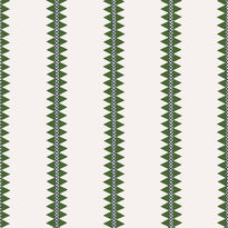 T13242 | Reno Stripe, Mesa Thibaut Wallpaper