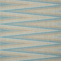 T13256 | Moab Weave, Mesa Thibaut Wallpaper