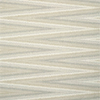 T13257 | Moab Weave, Mesa Thibaut Wallpaper