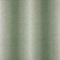 T13262 | Bozeman Stripe, Mesa Thibaut Wallpaper