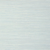 T13338 | St. Thomas, Pavilion Thibaut Wallpaper