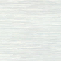 T13339 | St. Thomas, Pavilion Thibaut Wallpaper