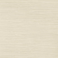 T13344 | St. Thomas, Pavilion Thibaut Wallpaper