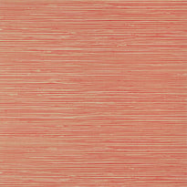 T13345 | St. Thomas, Pavilion Thibaut Wallpaper