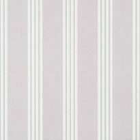 T13363 | Canvas Stripe, Pavilion Thibaut Wallpaper